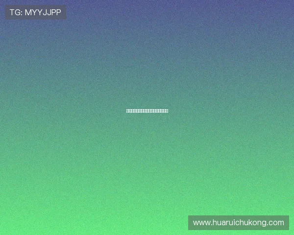 夜间越野赛的独特魅力与挑战感受解析