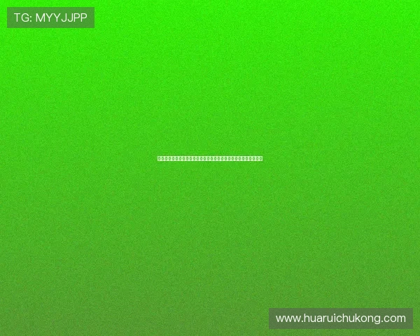 独行侠新赛季目标锁定季后赛冲刺重返西部强队行列展现全新竞争力 独行侠新赛季目标锁定季后赛冲刺重返西部强队行列展现全新竞争力