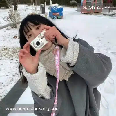 胡琦雅