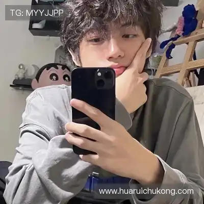 怀烽同