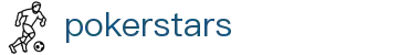 Pokerstar官网 | 扑克之星中文网